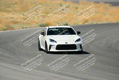 media/Jul-13-2024-Extreme Speed Twilight (Sat) [[c5077d9957]]/Blue Group/Session 1 (Turns 5 and 6)/